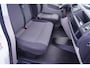 Volkswagen Transporter 2.0 TDI L2H1 150pk Window Van Airco Cruise ideaal voor camperombouw