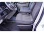 Volkswagen Transporter 2.0 TDI L2H1 150pk Window Van Airco Cruise ideaal voor camperombouw