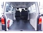 Volkswagen Transporter 2.0 TDI L2H1 150pk Window Van Airco Cruise ideaal voor camperombouw