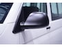 Volkswagen Transporter 2.0 TDI L2H1 150pk Window Van Airco Cruise ideaal voor camperombouw