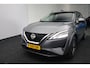 Nissan Qashqai 1.3 MHEV Xtronic Business Access | Trekhaak | Automaat | Led | Carplay&Android | Camera