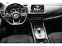 Nissan Qashqai 1.3 MHEV Xtronic Business Access | Trekhaak | Automaat | Led | Carplay&Android | Camera
