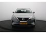 Nissan Qashqai 1.3 MHEV Xtronic Business Access | Trekhaak | Automaat | Led | Carplay&Android | Camera