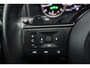 Nissan Qashqai 1.3 MHEV Xtronic Business Access | Trekhaak | Automaat | Led | Carplay&Android | Camera