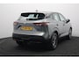 Nissan Qashqai 1.3 MHEV Xtronic Business Access | Trekhaak | Automaat | Led | Carplay&Android | Camera