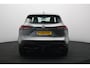 Nissan Qashqai 1.3 MHEV Xtronic Business Access | Trekhaak | Automaat | Led | Carplay&Android | Camera
