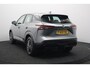 Nissan Qashqai 1.3 MHEV Xtronic Business Access | Trekhaak | Automaat | Led | Carplay&Android | Camera