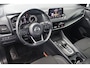 Nissan Qashqai 1.3 MHEV Xtronic Business Access | Trekhaak | Automaat | Led | Carplay&Android | Camera