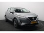 Nissan Qashqai 1.3 MHEV Xtronic Business Access | Trekhaak | Automaat | Led | Carplay&Android | Camera