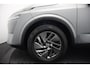 Nissan Qashqai 1.3 MHEV Xtronic Business Access | Trekhaak | Automaat | Led | Carplay&Android | Camera