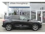 Ford Kuga 1.5 EcoBoost ST-Line X ELEKT. TREKHAAK (1.800KG), HUD, WINTER PACK, ADAPT. CRUISE, CLIMA, NAVI, CAMERA V&A, PDC V&A, APPLE CARPLAY/ANDROID AUTO, BLIS, KEYLESS, B&O, ELEKT. ACHTERKLEP, ELEKT. STOEL, 76.912KM