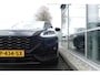 Ford Kuga 1.5 EcoBoost ST-Line X ELEKT. TREKHAAK (1.800KG), HUD, WINTER PACK, ADAPT. CRUISE, CLIMA, NAVI, CAMERA V&A, PDC V&A, APPLE CARPLAY/ANDROID AUTO, BLIS, KEYLESS, B&O, ELEKT. ACHTERKLEP, ELEKT. STOEL, 76.912KM