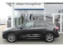 Ford Kuga 1.5 EcoBoost ST-Line X ELEKT. TREKHAAK (1.800KG), HUD, WINTER PACK, ADAPT. CRUISE, CLIMA, NAVI, CAMERA V&A, PDC V&A, APPLE CARPLAY/ANDROID AUTO, BLIS, KEYLESS, B&O, ELEKT. ACHTERKLEP, ELEKT. STOEL, 76.912KM