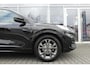 Ford Kuga 1.5 EcoBoost ST-Line X ELEKT. TREKHAAK (1.800KG), HUD, WINTER PACK, ADAPT. CRUISE, CLIMA, NAVI, CAMERA V&A, PDC V&A, APPLE CARPLAY/ANDROID AUTO, BLIS, KEYLESS, B&O, ELEKT. ACHTERKLEP, ELEKT. STOEL, 76.912KM