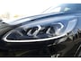 Ford Kuga 1.5 EcoBoost ST-Line X ELEKT. TREKHAAK (1.800KG), HUD, WINTER PACK, ADAPT. CRUISE, CLIMA, NAVI, CAMERA V&A, PDC V&A, APPLE CARPLAY/ANDROID AUTO, BLIS, KEYLESS, B&O, ELEKT. ACHTERKLEP, ELEKT. STOEL, 76.912KM