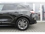 Ford Kuga 1.5 EcoBoost ST-Line X ELEKT. TREKHAAK (1.800KG), HUD, WINTER PACK, ADAPT. CRUISE, CLIMA, NAVI, CAMERA V&A, PDC V&A, APPLE CARPLAY/ANDROID AUTO, BLIS, KEYLESS, B&O, ELEKT. ACHTERKLEP, ELEKT. STOEL, 76.912KM