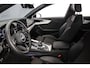 Audi A4 Avant 35 TFSI S edition Competition | Full-Led | Optiek zwart | MMI plus | Audi sound | 18" | Ambient lighting |