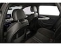 Audi A4 Avant 35 TFSI S edition Competition | Full-Led | Optiek zwart | MMI plus | Audi sound | 18" | Ambient lighting |