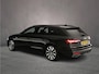 Audi A4 Avant 35 TFSI S edition Competition | Full-Led | Optiek zwart | MMI plus | Audi sound | 18" | Ambient lighting |