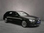 Audi A4 Avant 35 TFSI S edition Competition | Full-Led | Optiek zwart | MMI plus | Audi sound | 18" | Ambient lighting |