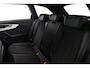 Audi A4 Avant 35 TFSI S edition Competition | Full-Led | Optiek zwart | MMI plus | Audi sound | 18" | Ambient lighting |