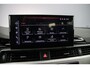 Audi A4 Avant 35 TFSI S edition Competition | Full-Led | Optiek zwart | MMI plus | Audi sound | 18" | Ambient lighting |