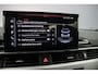 Audi A4 Avant 35 TFSI S edition Competition | Full-Led | Optiek zwart | MMI plus | Audi sound | 18" | Ambient lighting |