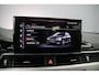 Audi A4 Avant 35 TFSI S edition Competition | Full-Led | Optiek zwart | MMI plus | Audi sound | 18" | Ambient lighting |