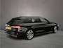 Audi A4 Avant 35 TFSI S edition Competition | Full-Led | Optiek zwart | MMI plus | Audi sound | 18" | Ambient lighting |