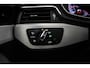 Audi A4 Avant 35 TFSI S edition Competition | Full-Led | Optiek zwart | MMI plus | Audi sound | 18" | Ambient lighting |