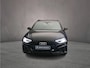 Audi A4 Avant 35 TFSI S edition Competition | Full-Led | Optiek zwart | MMI plus | Audi sound | 18" | Ambient lighting |