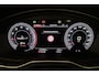 Audi A4 Avant 35 TFSI S edition Competition | Full-Led | Optiek zwart | MMI plus | Audi sound | 18" | Ambient lighting |