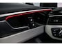 Audi A4 Avant 35 TFSI S edition Competition | Full-Led | Optiek zwart | MMI plus | Audi sound | 18" | Ambient lighting |