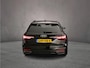 Audi A4 Avant 35 TFSI S edition Competition | Full-Led | Optiek zwart | MMI plus | Audi sound | 18" | Ambient lighting |