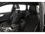 Audi A4 Avant 35 TFSI S edition Competition | Full-Led | Optiek zwart | MMI plus | Audi sound | 18" | Ambient lighting |