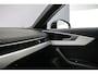 Audi A4 Avant 35 TFSI S edition Competition | Full-Led | Optiek zwart | MMI plus | Audi sound | 18" | Ambient lighting |
