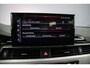 Audi A4 Avant 35 TFSI S edition Competition | Full-Led | Optiek zwart | MMI plus | Audi sound | 18" | Ambient lighting |