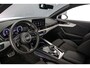 Audi A4 Avant 35 TFSI S edition Competition | Full-Led | Optiek zwart | MMI plus | Audi sound | 18" | Ambient lighting |
