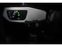 Audi A4 Avant 35 TFSI S edition Competition | Full-Led | Optiek zwart | MMI plus | Audi sound | 18" | Ambient lighting |