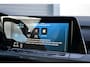 Volkswagen Golf 1.4 eHybrid GTE | IQ Light | Black Style | ACC | Winterpakket