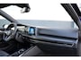 Volkswagen Golf 1.4 eHybrid GTE | IQ Light | Black Style | ACC | Winterpakket