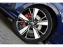 Volkswagen Golf 1.4 eHybrid GTE | IQ Light | Black Style | ACC | Winterpakket