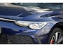 Volkswagen Golf 1.4 eHybrid GTE | IQ Light | Black Style | ACC | Winterpakket
