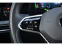 Volkswagen Golf 1.4 eHybrid GTE | IQ Light | Black Style | ACC | Winterpakket
