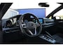 Volkswagen Golf 1.4 eHybrid GTE | IQ Light | Black Style | ACC | Winterpakket