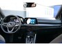 Volkswagen Golf 1.4 eHybrid GTE | IQ Light | Black Style | ACC | Winterpakket