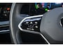 Volkswagen Golf 1.4 eHybrid GTE | IQ Light | Black Style | ACC | Winterpakket