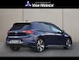 Volkswagen Golf 1.4 eHybrid GTE | IQ Light | Black Style | ACC | Winterpakket