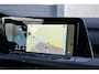 Volkswagen Golf 1.4 eHybrid GTE | IQ Light | Black Style | ACC | Winterpakket