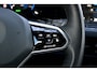 Volkswagen Golf 1.4 eHybrid GTE | IQ Light | Black Style | ACC | Winterpakket